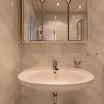 Cozy With Magnificent Seaview T117 Apartamento *