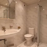 Cozy With Magnificent Seaview T117 Ostend