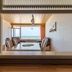 Cozy With Magnificent Seaview T117