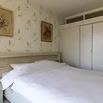 Cozy With Magnificent Seaview T117 Apartamento